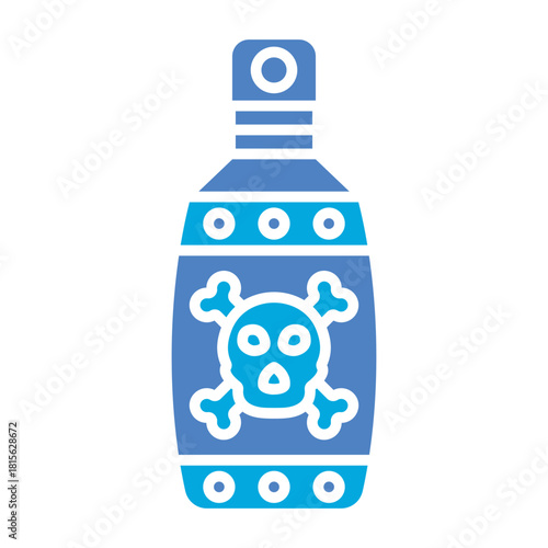 Bottle Icon