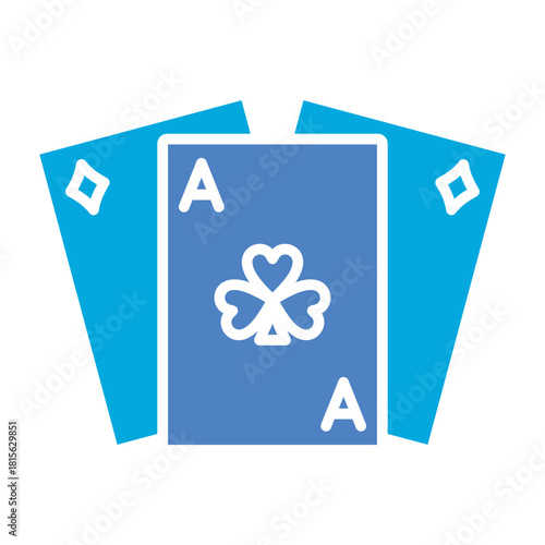 Card game Icon