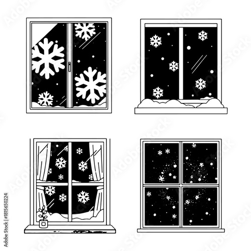 Would you like me to generate a similar set of keywords for a different holiday theme?