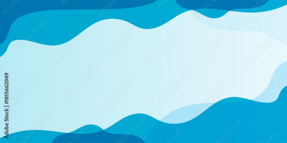 Fototapeta premium Abstract black gradient background. Modern and Creative Trend design in vector illustration eps10