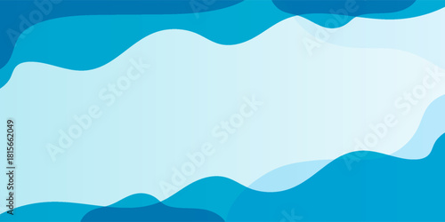 Abstract black gradient background. Modern and Creative Trend design in vector illustration eps10