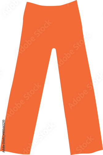 Vibrant cmyk and rgb color palette design with helvetica and courier font elements