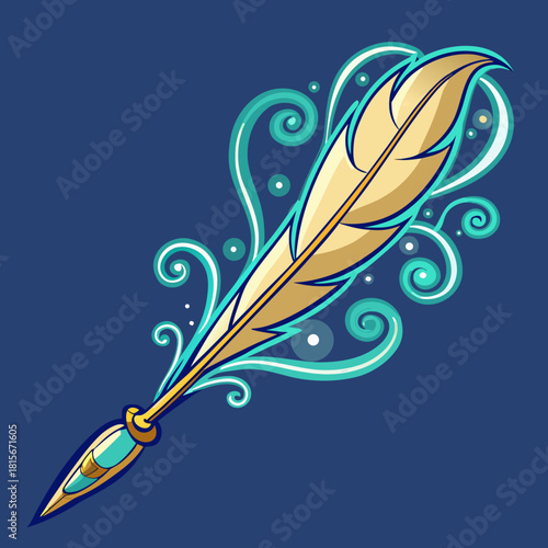 Grandmother happily baking heart shaped cookies and treats in her kitchen