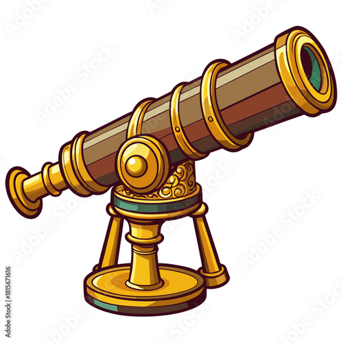 Assortment of festive christmas gingerbread cookies on a light background