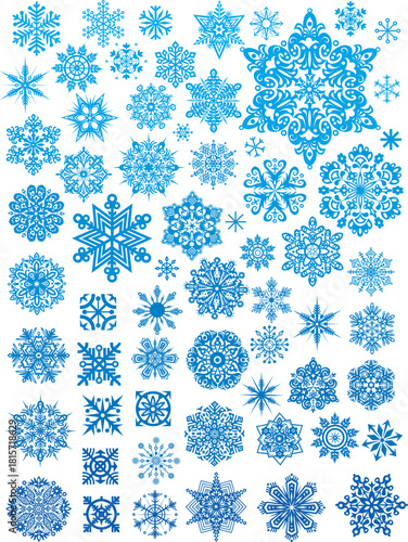 Snowflake