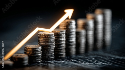 Revenue growth achieved by expanding product offerings, enhancing sales techniques, optimizing pricing, increasing customer retention, improving distribution, and streamlining business operations.