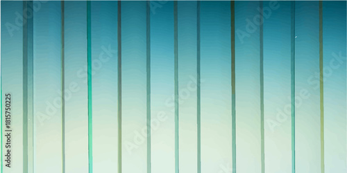 Blue striped wood texture pattern background wallpaper