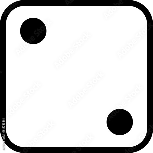 Board Games, Dice, Dice Set, Dice Game, Dice Format, Vector Graphic Design, Cutout Files, Instant Download, Silhouette