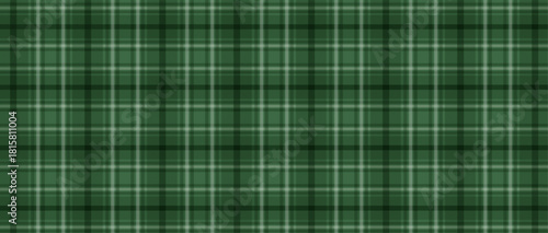 Christmas plaid background. plaid, checked pattern design for card. Set gingham fabric prints. tartan shirt cloth. Classic flannel textures. Geometric backdrop. vector illustration.