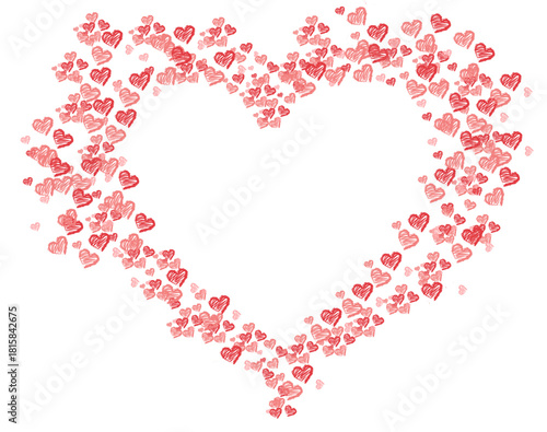 Cartoon vector illustration...