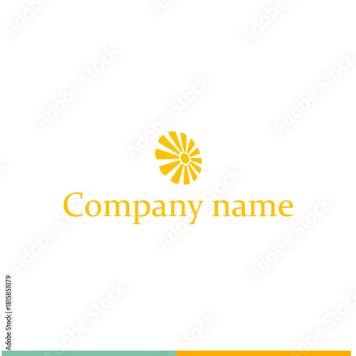 sun flower.ai