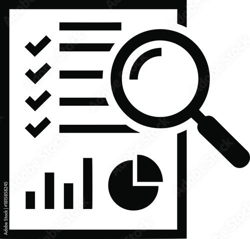 Conducting a thorough audit to ensure financial transparency and compliance, providing valuable insights for confident decision-making and strategic planning