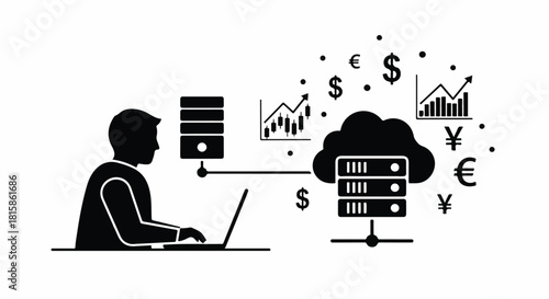 Analytics and data driven insights Business analytics data visualization and analysis