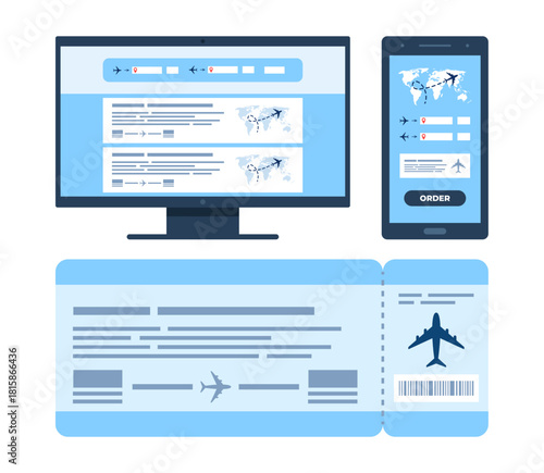 Adobe Illustrator Artwork