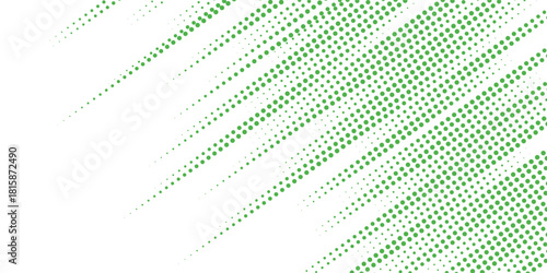 Sports background design with abstract modern template. Vector illustration of sport players in different activities. football, basketball, baseball, tennis, rugby, bicycling. vector ilustration