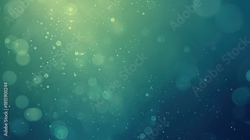 _Dreamy_blue-green_gradient_tech_background
