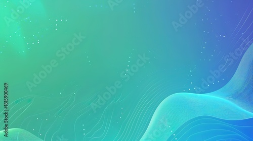 _Dreamy_blue-green_gradient_tech_background