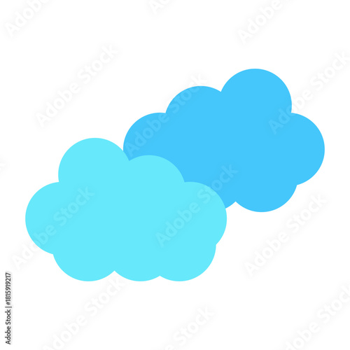 Cloud Icon