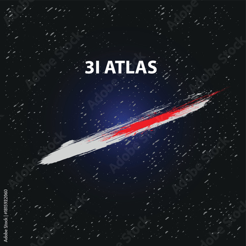3ı atlas