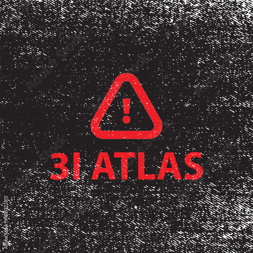 3ı atlas