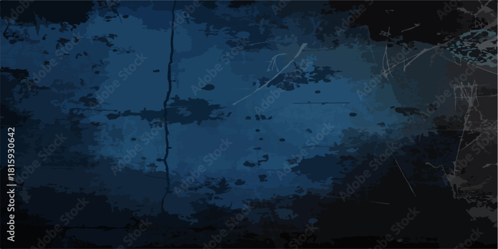 Fototapeta premium Worn paper grunge feel High resolution grunge background Ultra sharp 8k texture design