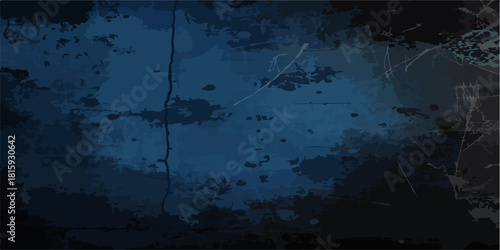 Worn paper grunge feel High resolution grunge background Ultra sharp 8k texture design