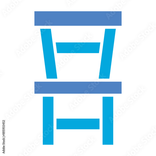 Chair Icon