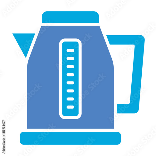 Kettle Icon