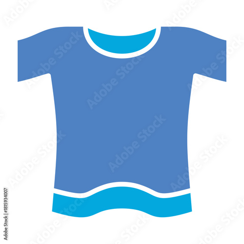 Shirt Icon