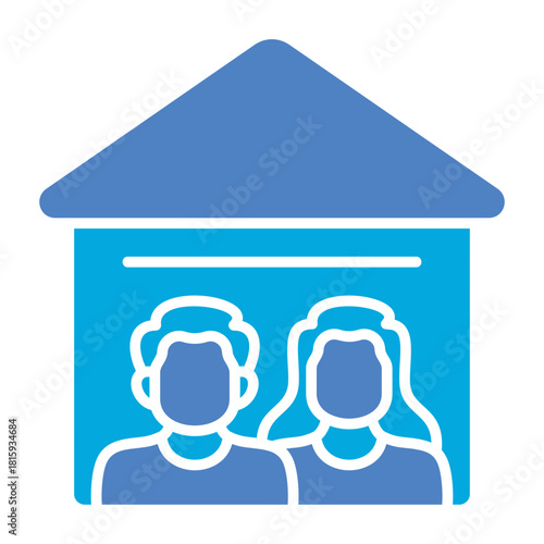 Home Icon