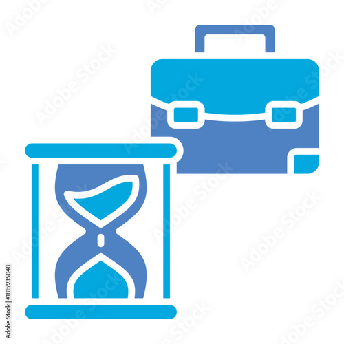 Strategy Icon