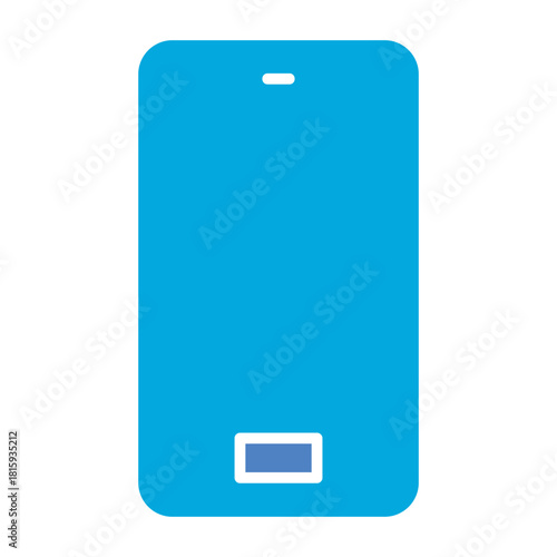 Smartphone Icon