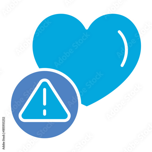 Heart Icon