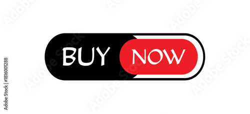 buy now button