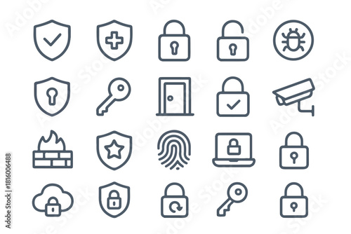 Adobe Illustrator Artwork