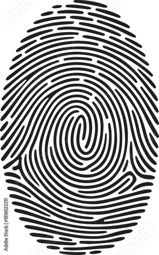 Fingerprint