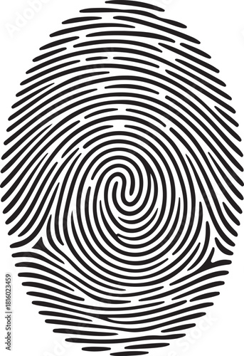 Fingerprint