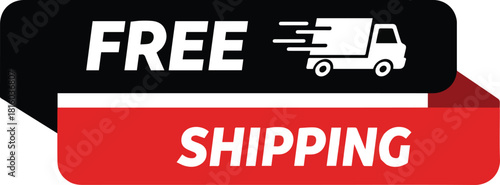 Free Shipping Deal Get Your Items Delivered Without Any Additional Delivery Costs