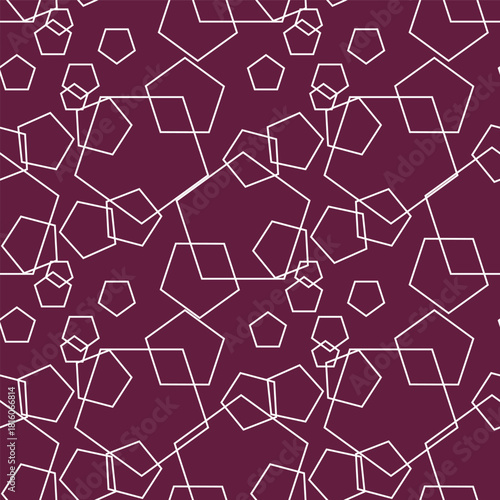 Transformative Teal geometric background textures, backdrop
