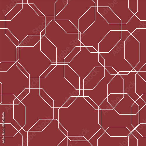 Transformative Teal geometric background textures, backdrop
