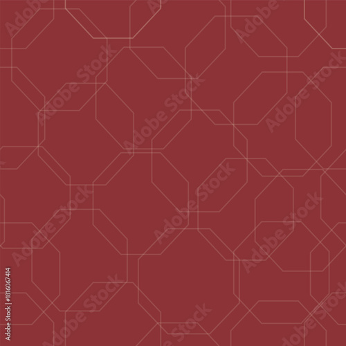 Transformative Teal geometric background textures, backdrop
