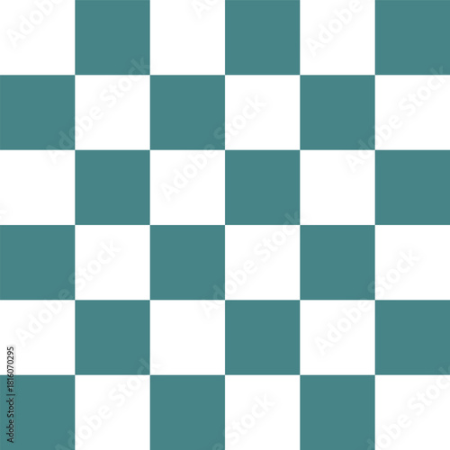 Transformative Teal geometric background textures, backdrop
