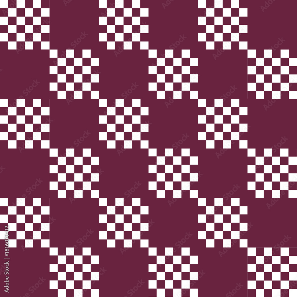 Fototapeta premium Transformative Teal geometric background textures, backdrop 