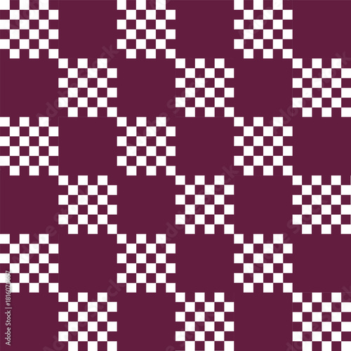 Transformative Teal geometric background textures, backdrop
