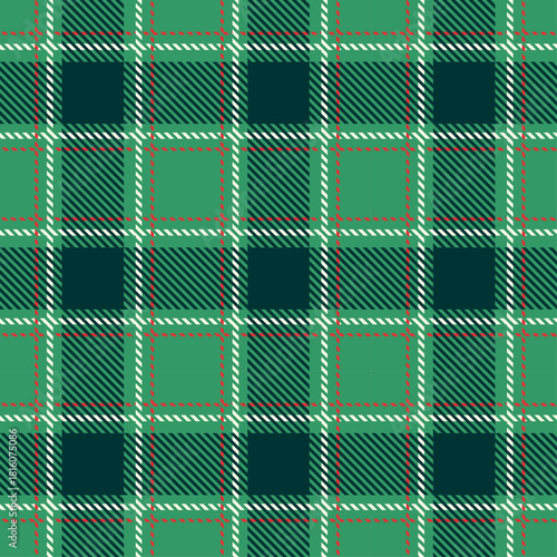 gingham checked plaid tartan cloth texture pattern seamless textile tablecloth checkered vector design