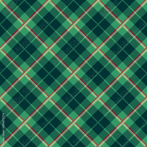 gingham checked plaid tartan cloth texture pattern seamless textile tablecloth checkered vector design