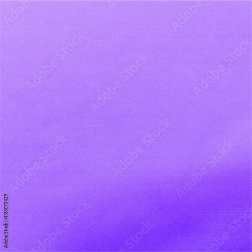 purple paper texture