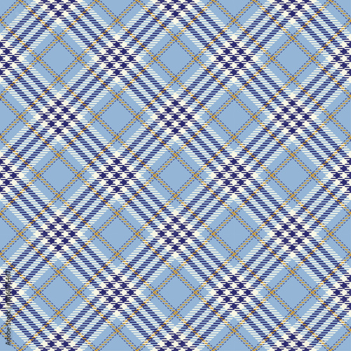 gingham checked plaid tartan cloth texture pattern seamless textile tablecloth checkered vector design