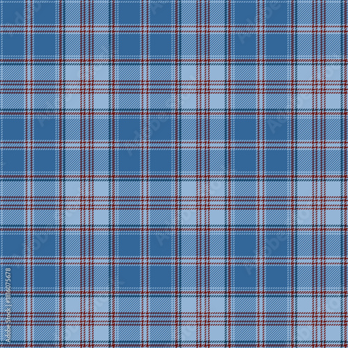gingham checked plaid tartan cloth texture pattern seamless textile tablecloth checkered vector design