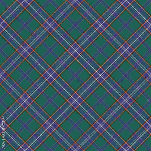 gingham checked plaid tartan cloth texture pattern seamless textile tablecloth checkered vector design